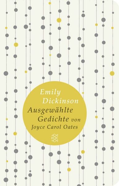Produktbild: Gedichte