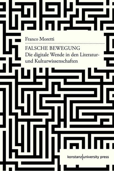 Produktbild: Falsche Bewegung