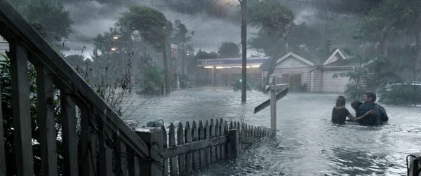 Produktbild: Crawl