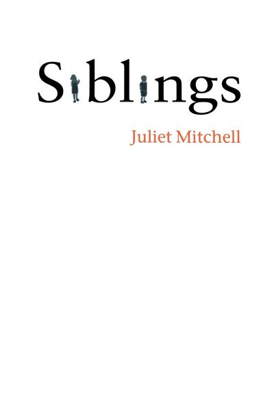 Produktbild: Siblings