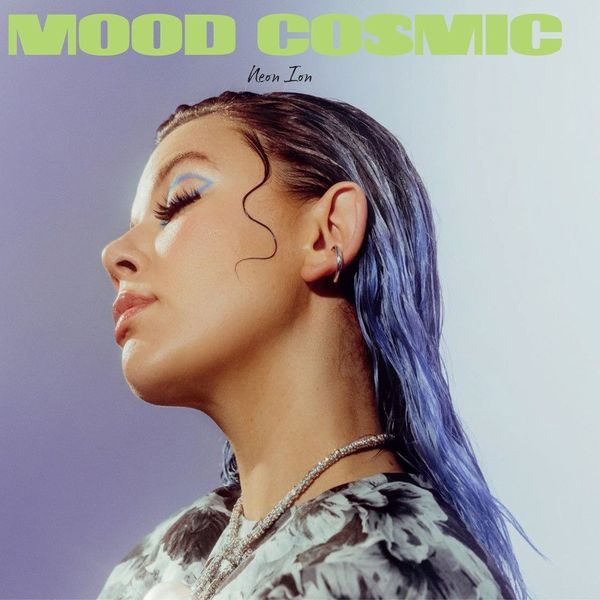 Produktbild: Mood Cosmic