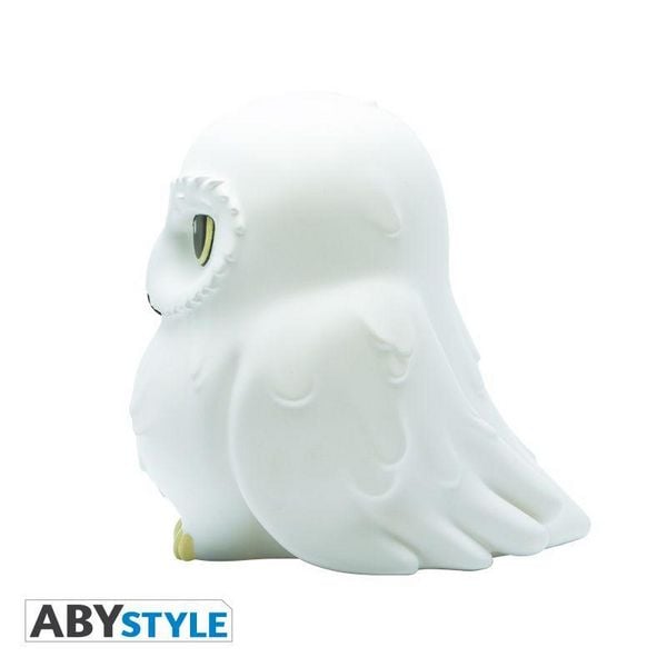 Produktbild: Harry Potter Lampe Hedwig