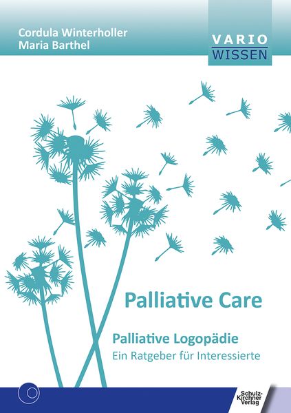 Produktbild: Palliativ Care