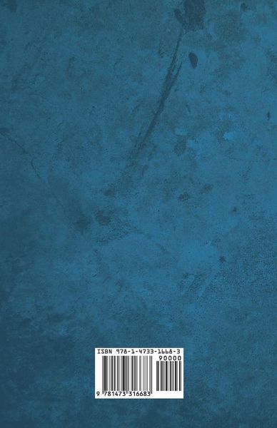 Produktbild: The Thirty-Nine Steps