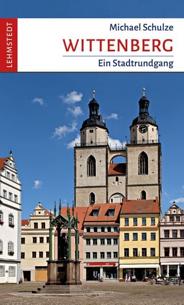 Produktbild: Wittenberg
