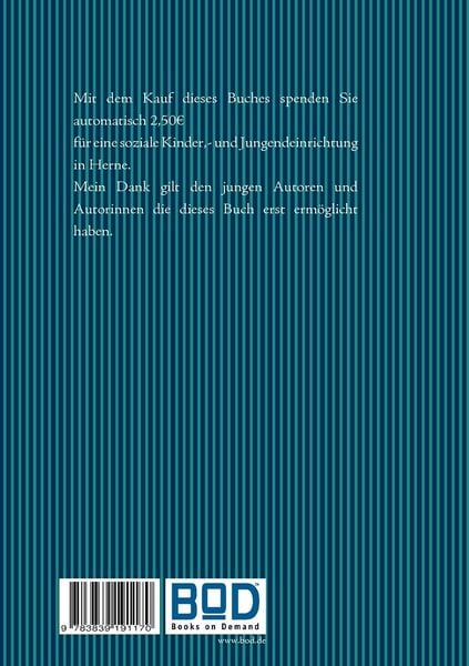 Produktbild: Liebestraum und Feenglanz