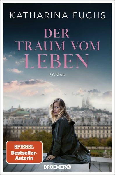 Produktbild: Der Traum vom Leben
