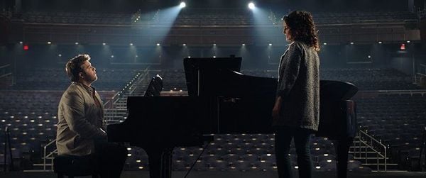 Produktbild: I can only imagine