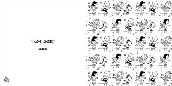 Produktbild: Official Peanuts_official P Pb