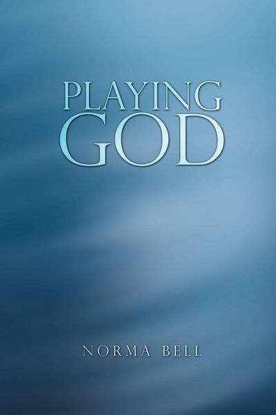 Produktbild: Playing God