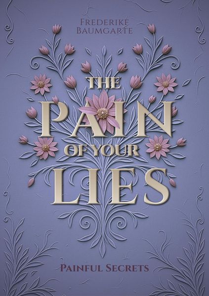Produktbild: Painful Secrets