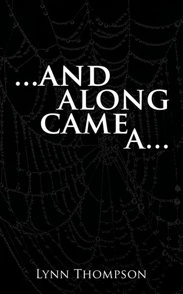 Produktbild: And Along Came A...