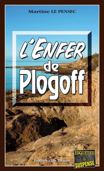 Produktbild: L'Enfer de Plogoff