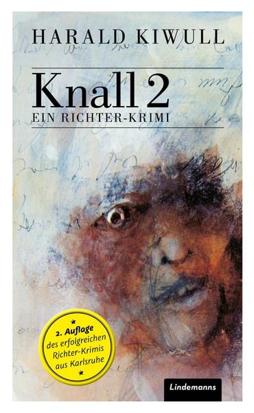 Produktbild: Knall 2