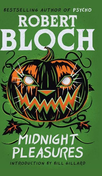 Produktbild: Midnight Pleasures