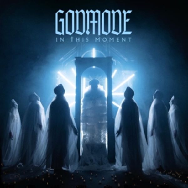 Godmode