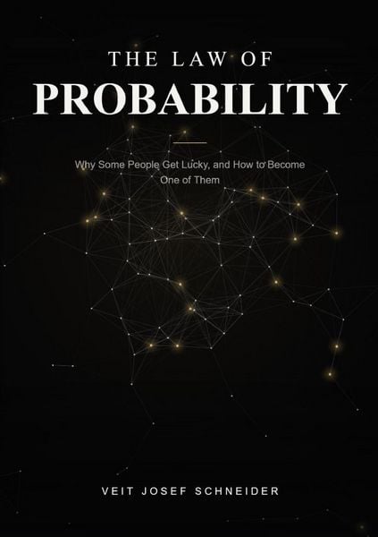 Produktbild: The Law of Probability