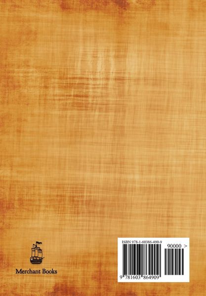 Produktbild: Fear and Trembling