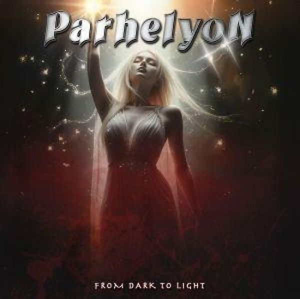 Produktbild: From Dark To Light