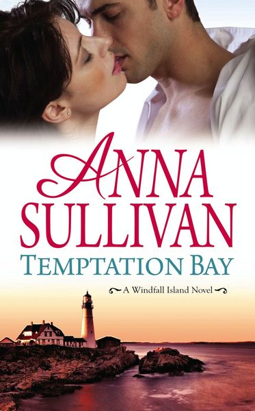 Produktbild: Temptation Bay