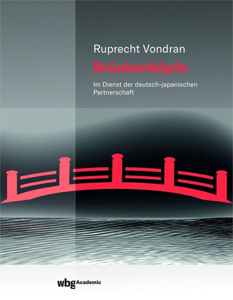 Produktbild: Br&uuml;ckenk&ouml;pfe