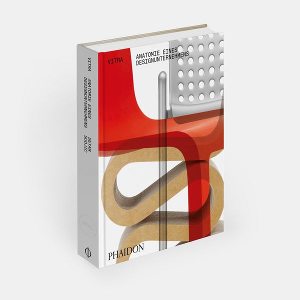 Produktbild: Vitra