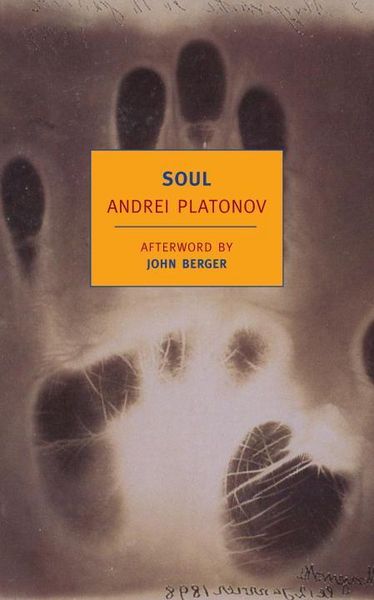 Produktbild: Soul