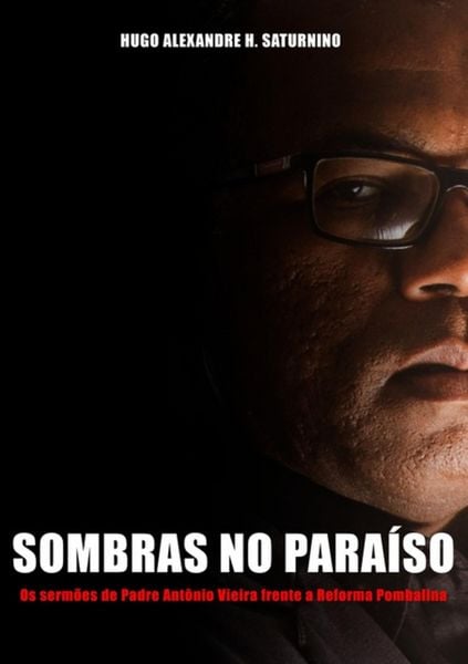 Produktbild: Sombras No Para&iacute;so: