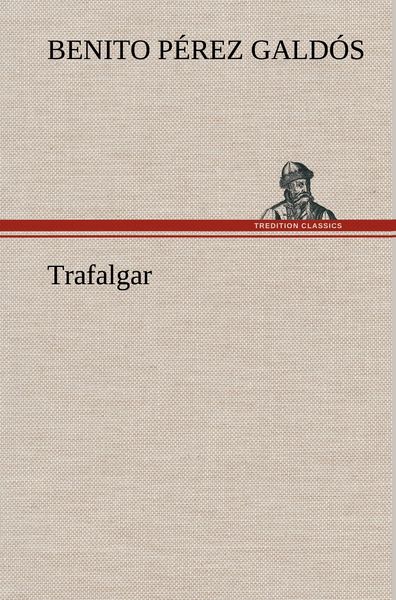 Produktbild: Trafalgar