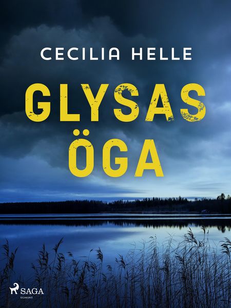 Produktbild: Glysas &ouml;ga