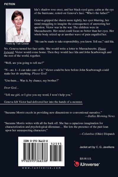 Produktbild: Look Back with Longing