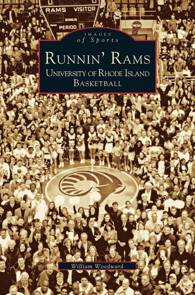 Produktbild: Runnin' Rams