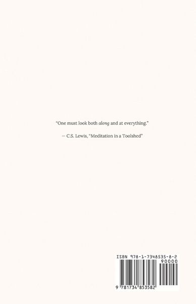 Produktbild: A Book of Verses