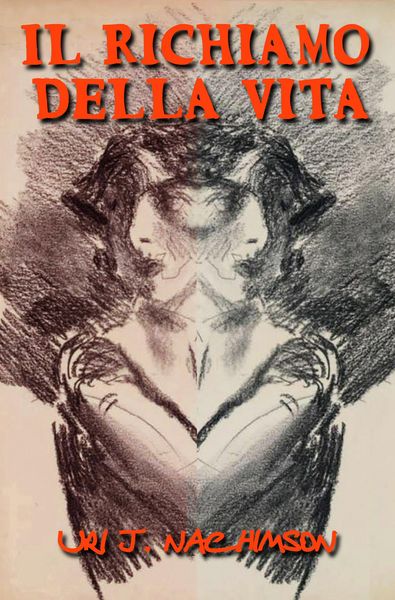 Produktbild: Il Richiamo della Vita