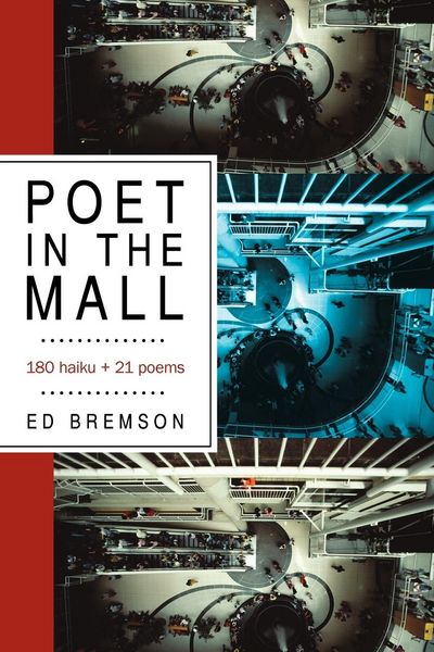 Produktbild: Poet in the Mall