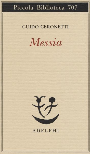 Produktbild: Messia