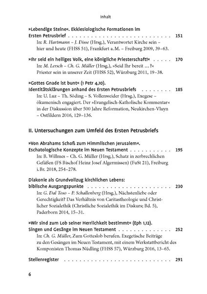 Produktbild: Den Fu&szlig;sspuren Christi folgen (1 Petr 2,21)