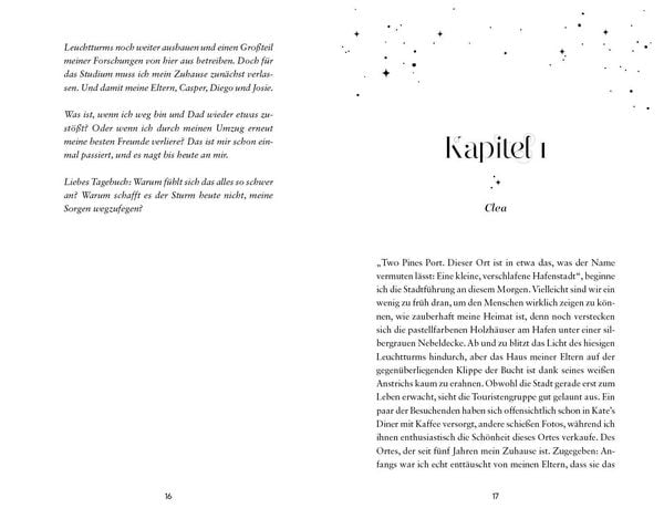Produktbild: The Road Between Us