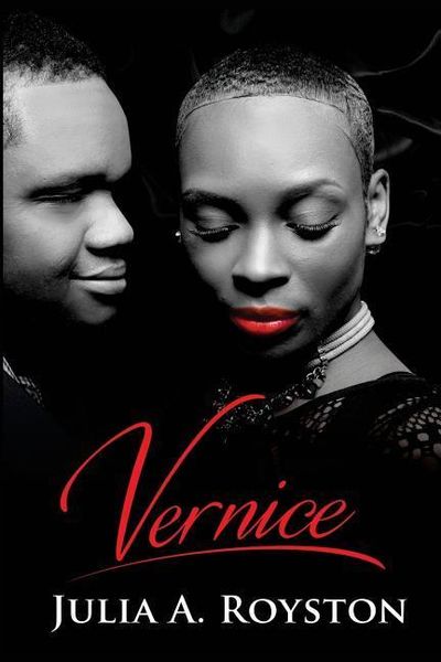Produktbild: Vernice
