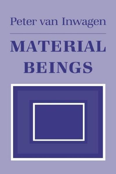 Produktbild: Inwagen, P: Material Beings
