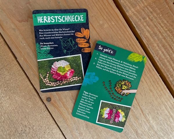 Produktbild: 50 Kreativ-Projekte