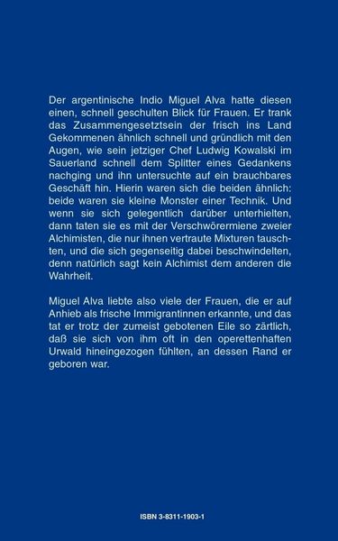 Produktbild: Als Elizabeth Arden Neunzehn war