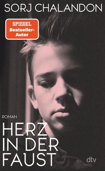 Produktbild: Herz in der Faust