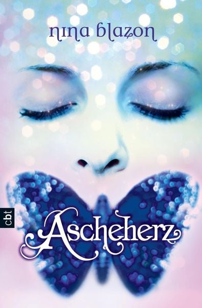 Produktbild: Ascheherz