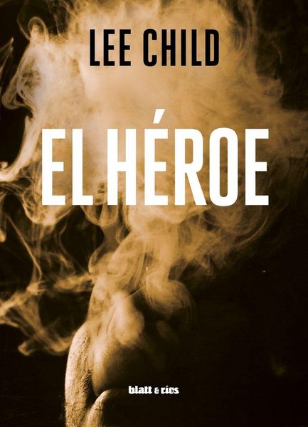 Produktbild: El h&eacute;roe