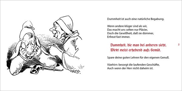 Produktbild: Mit dem Bezahlen wird man das meiste Geld los