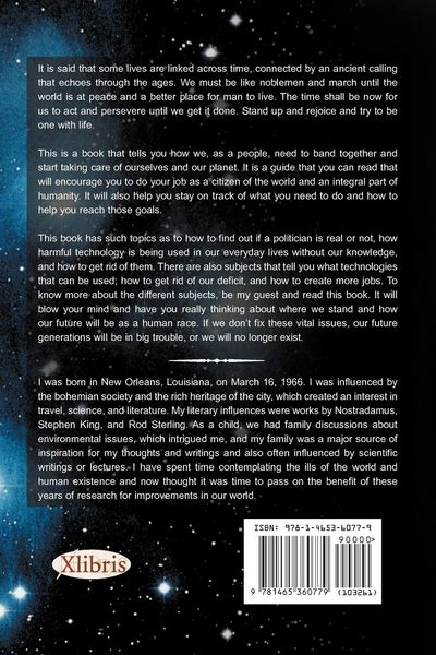 Produktbild: The Beginning of No End