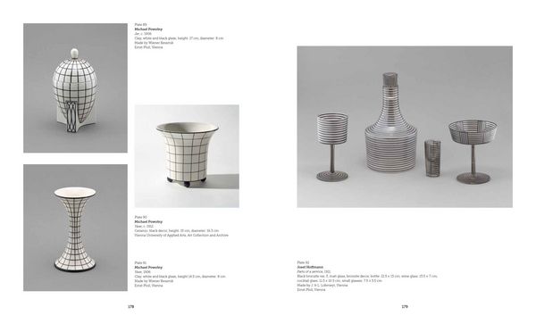 Produktbild: Cubism &ndash; Constructivism &ndash; FORM ART