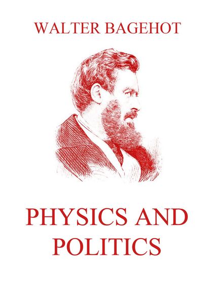 Produktbild: Physics and Politics