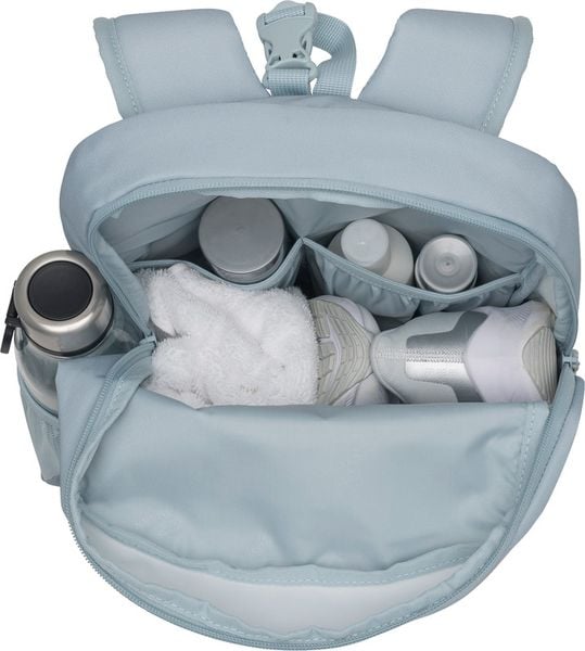 Produktbild: Beckmann Sport Light Rucksack